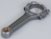 Load image into Gallery viewer, Eagle 400/455ci Big Block Chevy/Ford 429/460 I-Beam Connecting Rods