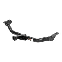 Load image into Gallery viewer, Curt 03-08 Pontiac Vibe Class 2 Trailer Hitch w/1-1/4in Receiver BOXED