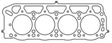 Load image into Gallery viewer, Cometic Toyota 1.6L 2T/2TC/3TC/3T-EU 89mm .045 inch MLS Head Gasket