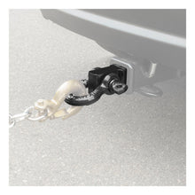 Load image into Gallery viewer, Curt D-Ring Shackle Mount (2in Shank)
