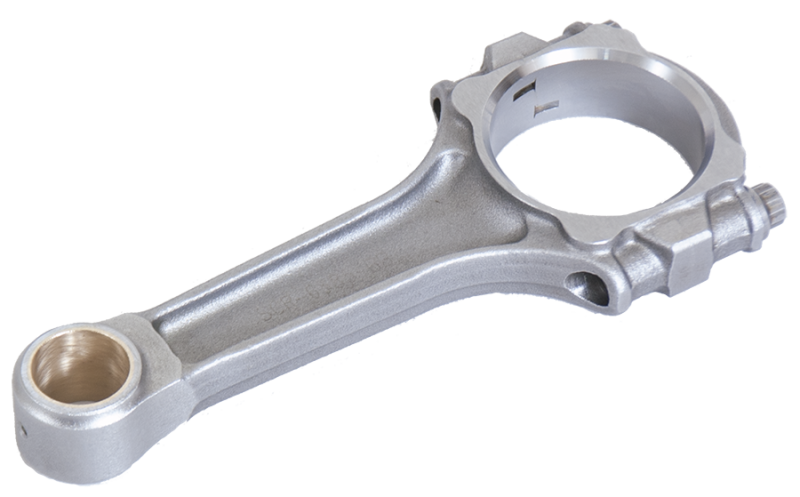 Eagle Chevrolet Big Block I-Beam Connecting Rods with Bushed Pin