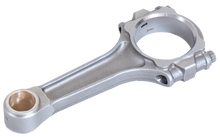 Load image into Gallery viewer, Eagle Chevrolet Big Block I-Beam Connecting Rods with Bushed Pin