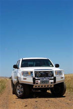 Load image into Gallery viewer, ARB Winchbar Toyota Tacoma 05-11 (Fit Kit NOT Included)