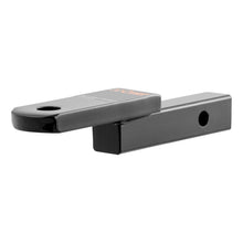 Load image into Gallery viewer, Curt Class 2 Ball Mount (1-1/4in Shank 3500lbs 1-1/4in Drop 6-3/4in Long)