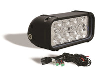 Load image into Gallery viewer, Iron Cross 6in LED Premium XMITTER Light Bar (1440 Raw Lumens)
