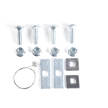 Load image into Gallery viewer, Curt 00-05 Dodge Neon Class 1 Trailer Hitch w/1-1/4in Ball Mount BOXED