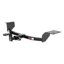 Load image into Gallery viewer, Curt 00-05 Toyota Celica Class 1 Trailer Hitch w/1-1/4in Ball Mount BOXED