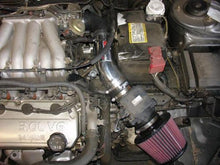 Load image into Gallery viewer, Injen 00-05 Eclipse / 00-03 Galant / 01-04 Sebring / 01-04 Stratus 3.0L V6 Polished Short Ram Intake