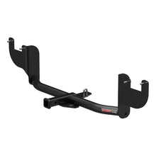 Load image into Gallery viewer, Curt 17-18 Hyundai Elantra Class 1 Trailer Hitch w/1-1/4in Receiver BOXED