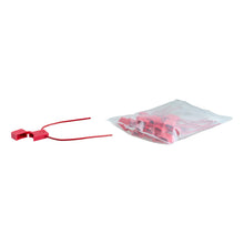 Load image into Gallery viewer, Curt 10-Amp In-Line Fuse Holders (12-Pack)