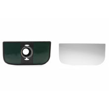 Load image into Gallery viewer, xTune Replacement Glass Mirror CS99 / Csil03 / Csil07 / Ff15097 Left Small MIR-GLASS-CS9907-MA-L2