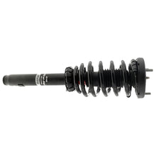 Load image into Gallery viewer, KYB Shocks &amp; Struts Strut Plus Front 06-08 Hyundai Sonata 2.4L