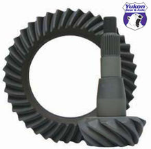 Load image into Gallery viewer, Yukon Gear High Performance Gear Set For 09 &amp; Down Chrylser 9.25in in a 4.11 Ratio