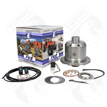 Load image into Gallery viewer, Yukon Gear Zip Locker For Dana 60 w/ 35 Spline Axles / 4.56+