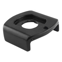 Load image into Gallery viewer, Curt Ball Mount Tongue Sleeve (2-1/2in Tongue Sleeve 1in Ball Hole)