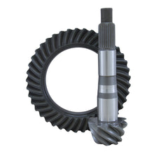 Load image into Gallery viewer, Yukon Ring &amp; Pinion set for Nissan R200 Front 5.13 Ratio