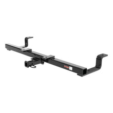 Load image into Gallery viewer, Curt 03-07 Saturn Ion Class 1 Trailer Hitch w/1-1/4in Receiver BOXED