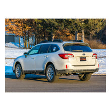 Load image into Gallery viewer, Curt 10-11 Subaru Outback Sedan &amp; Wagon Class 3 Trailer Hitch w/2in Receiver BOXED