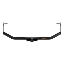 Load image into Gallery viewer, Curt 13-18 Buick Encore Class 1 Trailer Hitch w/1-1/4in Receiver BOXED