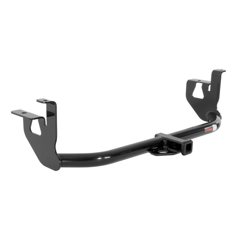 Curt 10-11 Volkswagen Golf/GTI Class 1 Trailer Hitch w/1-1/4in Receiver BOXED