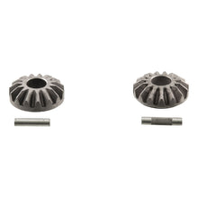 Load image into Gallery viewer, Curt Replacement Swivel Jack Gears for Side-Wind Jacks