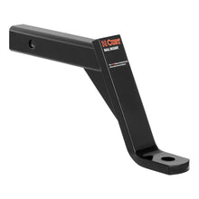 Load image into Gallery viewer, Curt Class 3 Ball Mount (2in Shank 5000lbs 8in Drop 13in Long)