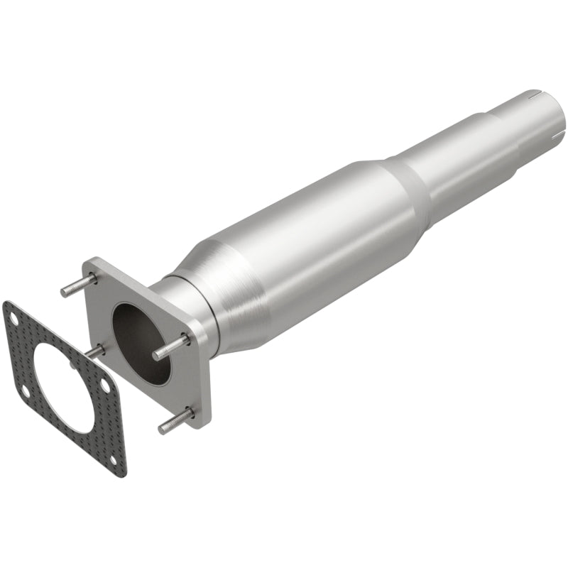 MagnaFlow Direct Fit Catalytic Converter 00-05 Buick LeSabre/Park