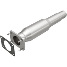 Load image into Gallery viewer, MagnaFlow Direct Fit Catalytic Converter 00-05 Buick LeSabre/Park
