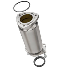 Load image into Gallery viewer, MagnaFlow Direct Fit Catalytic Converter 06-07 Pontiac Solstice OEM