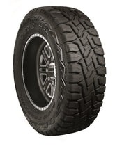 Load image into Gallery viewer, Toyo Open Country R/T Tire - LT275/65R18 123/120Q E/10