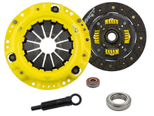 Load image into Gallery viewer, ACT 1970 Toyota Corona HD/Perf Street Sprung Clutch Kit