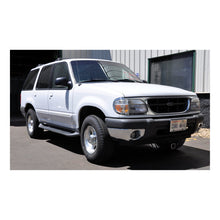 Load image into Gallery viewer, Curt 97-01 Ford Explorer Front Mount Hitch