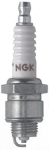 Load image into Gallery viewer, NGK Racing Spark Plug Box of 4 (R5670-5)