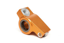 Load image into Gallery viewer, COMP Cams Alum Rocker Arm Chrysler BB 1.6in