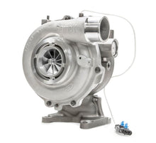 Load image into Gallery viewer, Garrett PowerMax GT3788V Turbo Kit 11-16 Chevrolet / GMC 2500HD/3500HD 6.6L Duramax LML Diesel