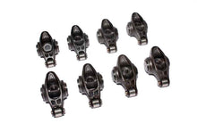 Load image into Gallery viewer, COMP Cams Rocker Arms CS Tw 1.6 3/8 Ultra