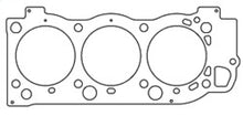 Load image into Gallery viewer, Cometic Toyota Tacoma / Landcruiser 98mm 5VZ-FE .066 inch MLS Head Gasket Right Side