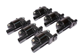 FAST Coil L92 Truck Style Gen III