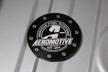 Load image into Gallery viewer, Aeromotive 78-81 Chevrolet Camaro &amp; Pontiac 79-81 Firebird 200 Stealth Gen 2 Fuel Tank