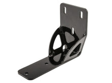 Load image into Gallery viewer, ARB Awning Bracket L Galvanized