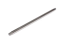 Load image into Gallery viewer, COMP Cams Pushrod Hi-Tech 3/8in 8.780in