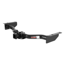 Load image into Gallery viewer, Curt 03-06 Chevrolet Suburban 1500 Class 3 Trailer Hitch w/2in Receiver BOXED