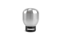 Load image into Gallery viewer, PERRIN 22-25 Subaru WRX / 18-23 Crosstrek / 13-17 Legacy (Manual) SS Shift Knob - Barrel Style
