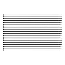 Load image into Gallery viewer, Curt 13-16 Ford Escape Custom Towed-Vehicle RV Wiring Harness