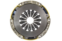 Load image into Gallery viewer, ACT 1997 Acura CL P/PL Xtreme Clutch Pressure Plate