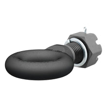 Load image into Gallery viewer, Curt Lunette Eye (45000lbs 3in I.D.)