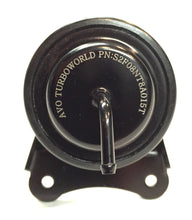 Load image into Gallery viewer, AVO 15psi Actuator - (VF48 / VF52 Turbos)