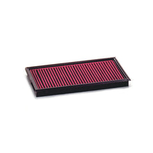 Load image into Gallery viewer, Banks Power 99 Ford 7.3L Truck Air Filter Element