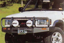 Load image into Gallery viewer, ARB Winchbar Trooper 92-97 (Fit Kit NOT Included)