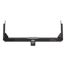 Load image into Gallery viewer, Curt 15-18 Ford F150 Front Mount Hitch